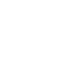 Bäckerei Escherich Logo weiß und transparent