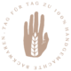 Escherich Logo Handgemacht
