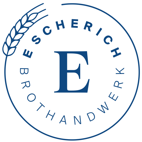Escherich Brothandwerk GmbH